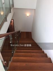 Coronation Road West (D10), Semi-Detached #137887952